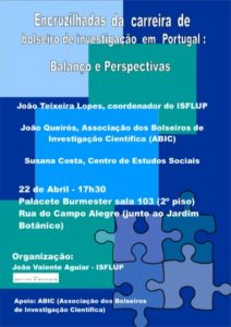 cartaz-conferencia-porto-abril2009