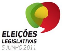 Eleies_Legislativas