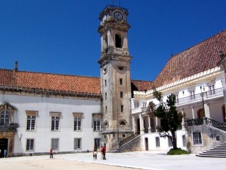 Universidade_Coimbra