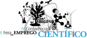 logo_IV_CEC_II_FEC